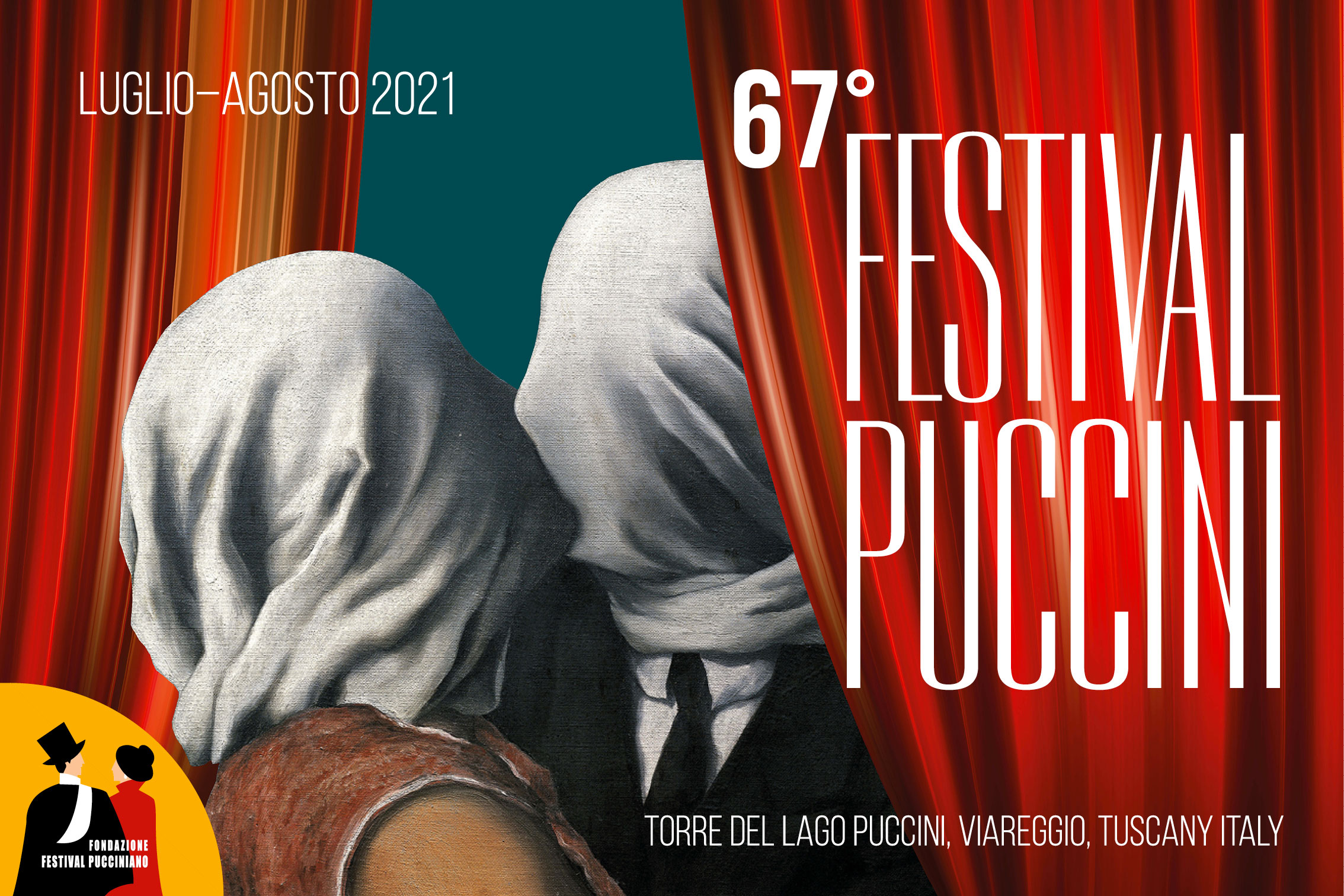 65° Festival di Puccini